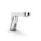 Zurn Single Post Sensor Faucet Z6933 - alternate 4